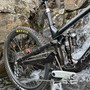 w4 Norco Sight 2024 10
